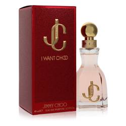 Jimmy choo eau 2024 de parfum roll