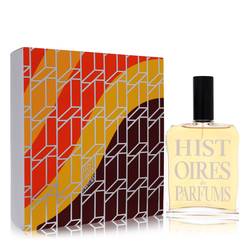 1969 Parfum De Revolte Eau De Parfum Spray (Unisex) von Histoires De Parfums