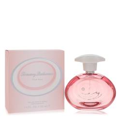 Tommy Bahama For Her Eau De Parfum Spray By Tommy Bahama