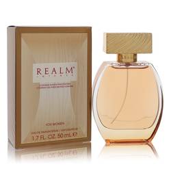 Realm Intense Eau De Parfum Spray By Erox