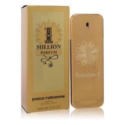 1 Million Parfum Parfum Spray von Paco Rabanne