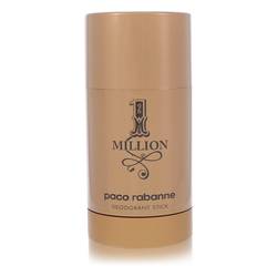 1 Million Deodorant Stick von Paco Rabanne