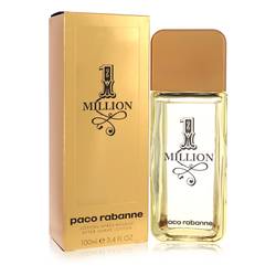 1 Million After Shave von Paco Rabanne