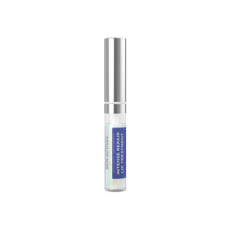 Intense Repair Lip Treatment