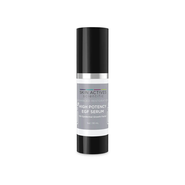 High Potency EGF Serum