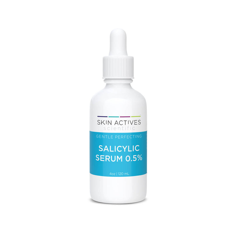 Salicylic Serum 0.5%