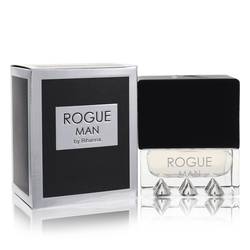 Rihanna Rogue Eau De Toilette Spray By Rihanna