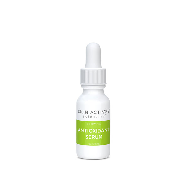 Antioxidant Serum