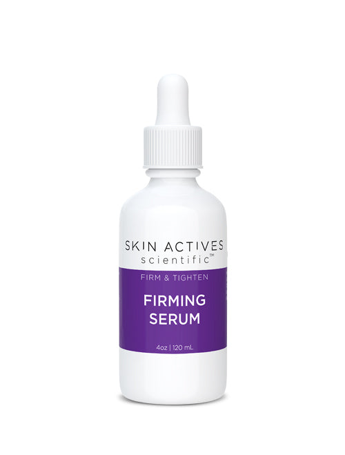 Skin Firming Serum