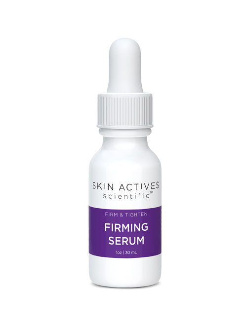 Skin Firming Serum