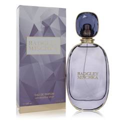 Badgley Mischka Eau De Parfum Spray von Badgley Mischka