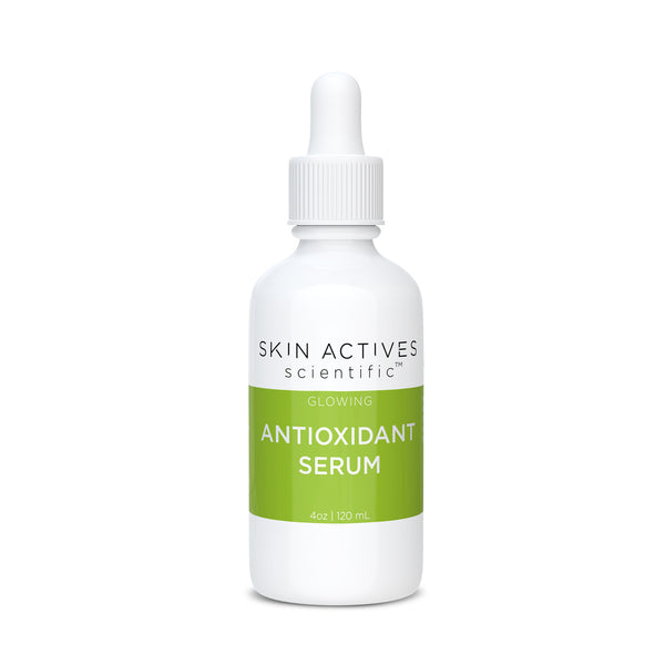 Antioxidant Serum 4oz