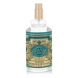 4711 Cologne Spray (Unisex-Tester) von 4711