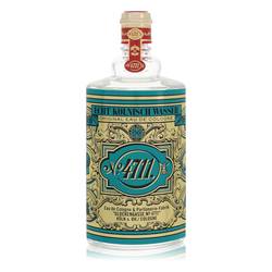 4711 Eau De Cologne (Ausgepackt) Von 4711