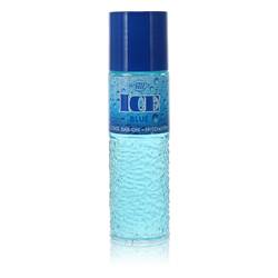 4711 Ice Blue Cologne Dab-on von 4711