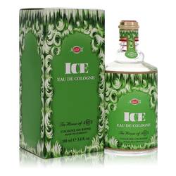 4711 Ice Eau De Cologne (Unisex) von Muelhens