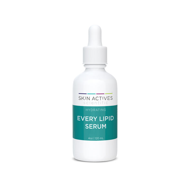 Every Lipid Serum 4oz