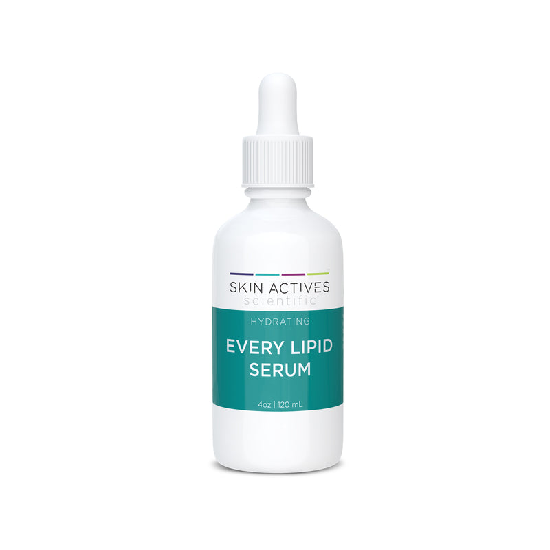 Every Lipid Serum 4oz