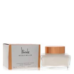 Nicole Body Cream By Nicole Miller