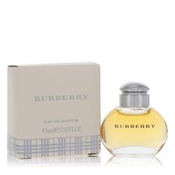 Burberry Mini EDP von Burberry