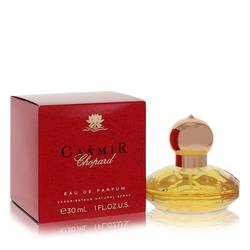 Casmir Eau De Parfum Spray By Chopard