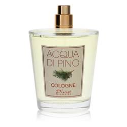 Acqua Di Pino Eau De Cologne Concentree Spray (Tester) By Pino Silvestre