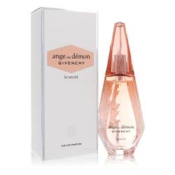 Ange Ou Demon Le Secret Eau de Parfum Spray von Givenchy