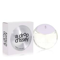 A Drop D'issey Eau De Parfum Spray By Issey Miyake