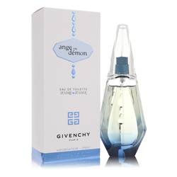 Ange Ou Demon Tender Eau de Toilette Spray von Givenchy