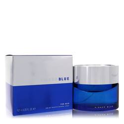 Aigner Blue (azul) Eau De Toilette Spray By Etienne Aigner