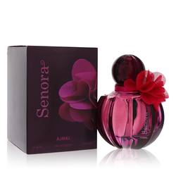 Ajmal Senora Eau De Parfum Spray By Ajmal