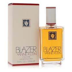 Anne Klein Blazer Eau de Cologne Spray von Anne Klein