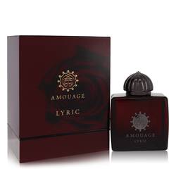 Amouage Lyric Eau De Parfum Spray von Amouage