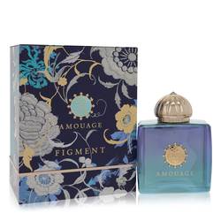 Amouage Figment Eau De Parfum Spray von Amouage