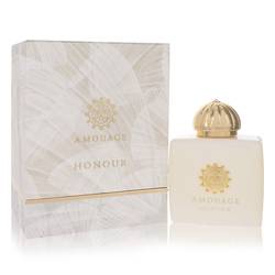 Amouage Honor Eau de Parfum Spray von Amouage