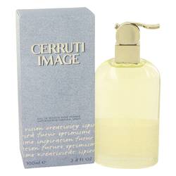 Image Eau De Toilette Spray By Nino Cerruti