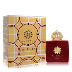 Amouage Journey Eau de Parfum Spray von Amouage