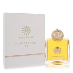 Amouage Jubilation 25 Eau de Parfum Spray von Amouage