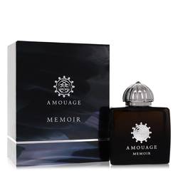 Amouage Memoir Eau De Parfum Spray von Amouage