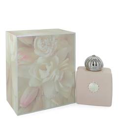 Amouage Love Tuberose Eau De Parfum Spray von Amouage