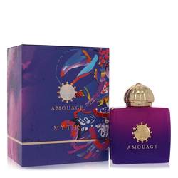 Amouage Myths Eau De Parfum Spray von Amouage