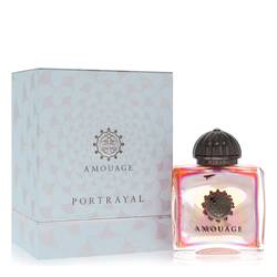 Amouage Portrayal Eau De Parfum Spray von Amouage