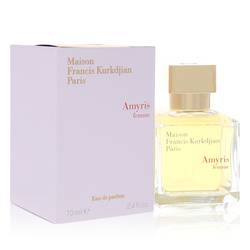 Amyris Femme Eau de Parfum Spray von Maison Francis Kurkdjian