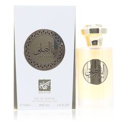 Ana Assali Gold Eau De Parfum Spray (Unisex) By Rihanah