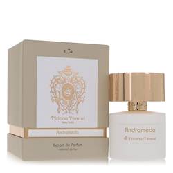 Andromeda Extrait De Parfum Spray von Tiziana Terenzi