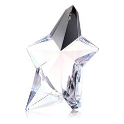 Angel Eau de Toilette Spray (Tester) von Thierry Mugler