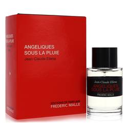 Angeliques Sous La Pluie Eau de Toilette Spray von Frederic Malle