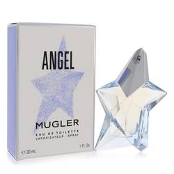 Angel Eau de Toilette Spray von Thierry Mugler