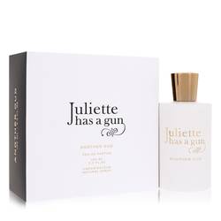 Ein weiteres Oud Eau De Parfum Spray von Juliette Has A Gun