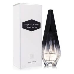 Ange Ou Demon Eau de Parfum Spray von Givenchy